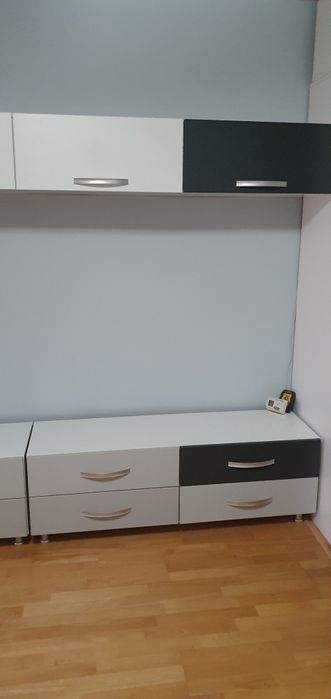 Mobilier sufragerie