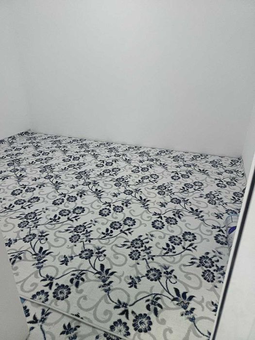 продается участок за городом