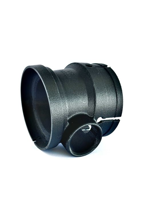 Mercedes OM642 V6 лястовица / дебитомери (Комплект за ремонт)