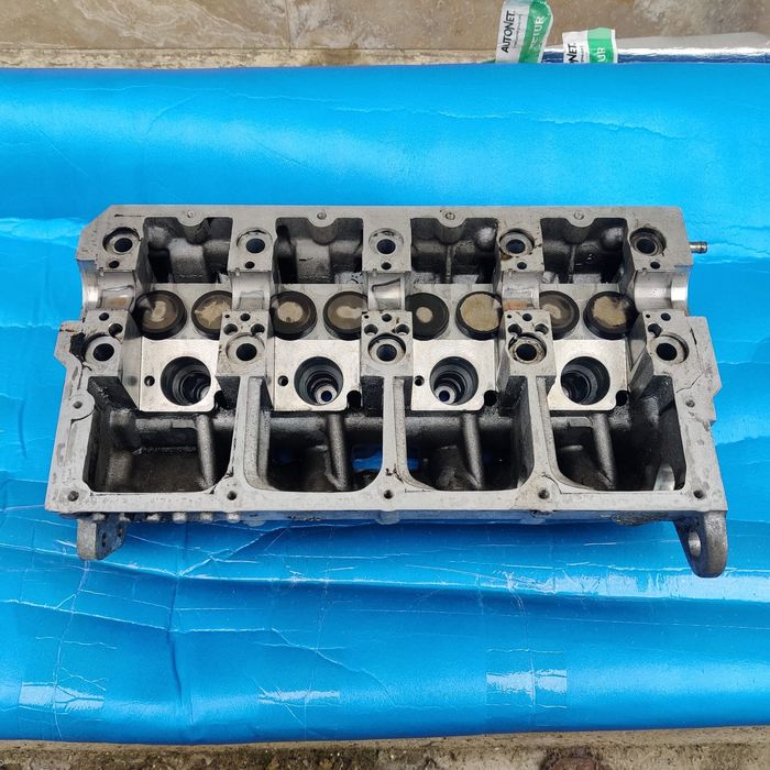Chiuloasa Chiloasa VW 1.9 TDI arl asz axr atd auy ajm avf awx