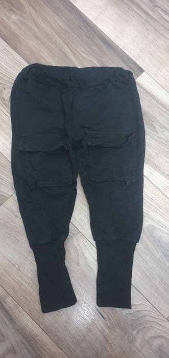 lot hanute marime 98