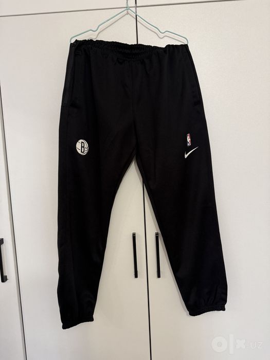 Спортивный костюм Nike оригинал