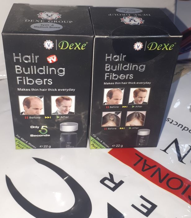 Апрликатор Topik учун нархи 70000