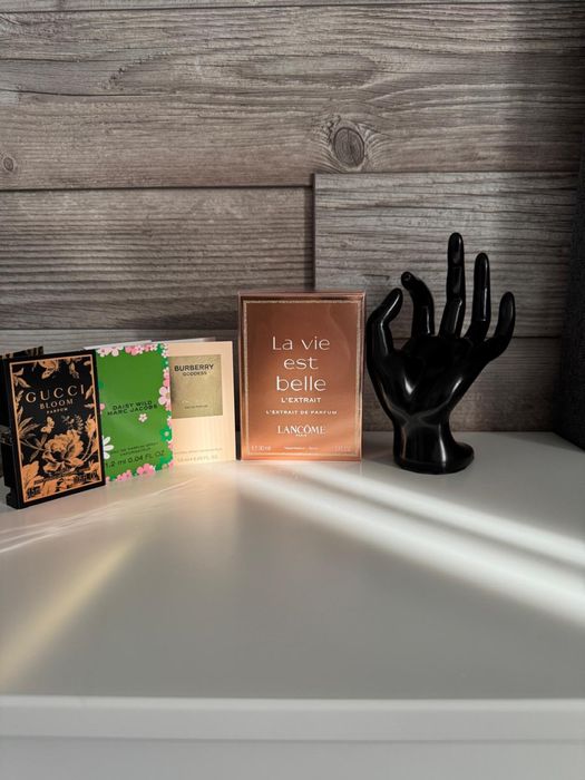 parfum La vie est belle 30 ml