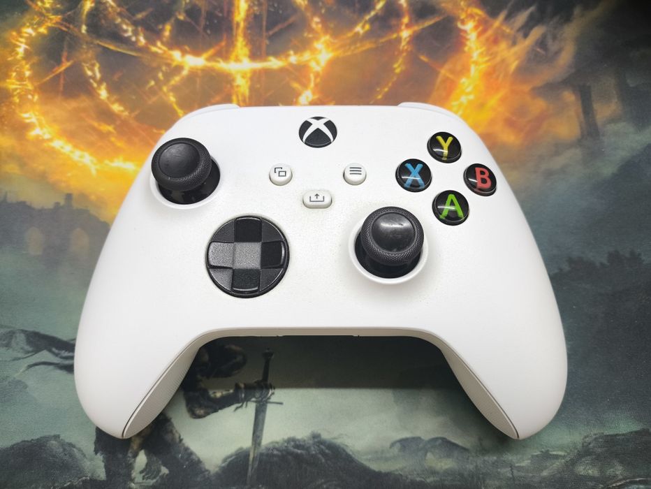 Xbox Wireless Controller