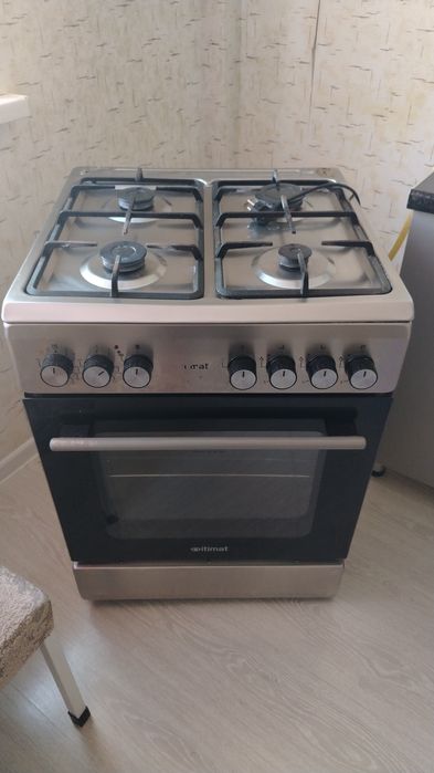 Ыстеп тур асты вителяциясы ыстиды