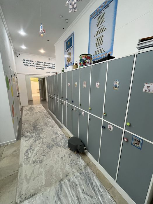 Продается действующий бизнес