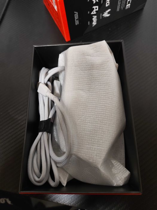 Asus Rog Keriss II Ace