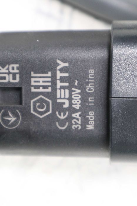 Кабел за бързо зареждане Зарядно за БМВ Зарядна станция БМВ