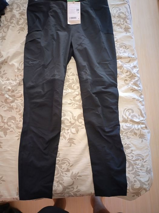 Bergans of Norway нови оригинални