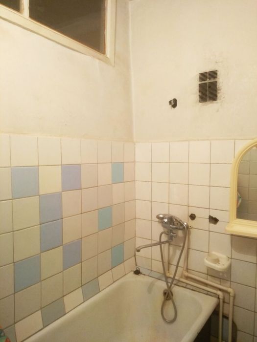 Продается 3-комнатная квартира в Мирзо-Улугбекском районе