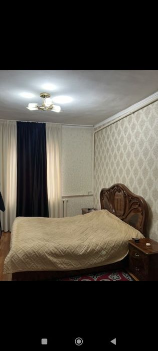 СРОЧНО продается дом