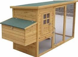 курятники мини курятники