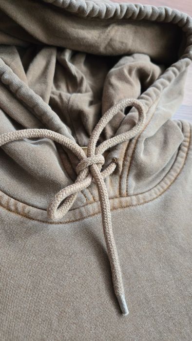 Дамски суичър Carhartt Hooded Tacoma Sweat, S