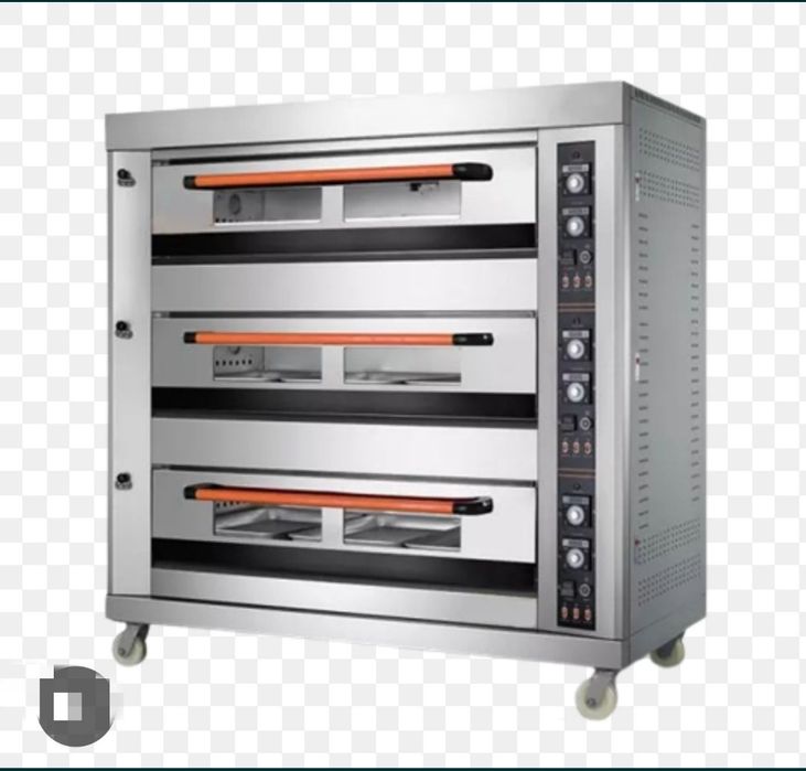 Pechka. duxovka. duxofka. печ. для буханки духофка