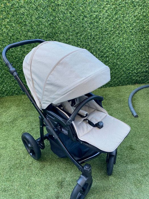 Детска Количка Vennici Toscana