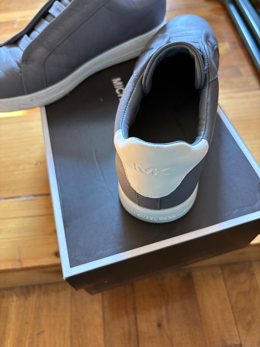 Sneakers Michael Kors