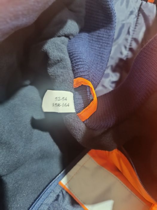 Продам куртку , штаны