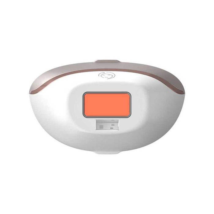 Epilator IPL Philips Lumea SC1998/00