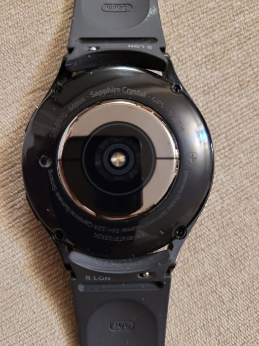 Продам Samsung Galaxy Watch 5
