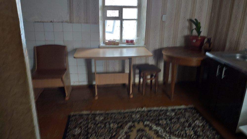 Продам частный дом