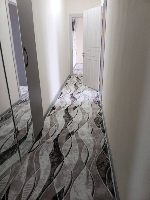 Uy sotiladi qorasuvda