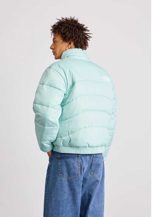 Куртка The North Face Winter jacket размер XL