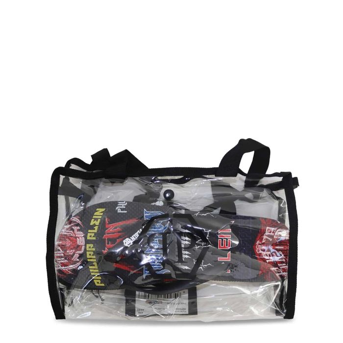 Оригинални мъжки джапанки Philipp Plein