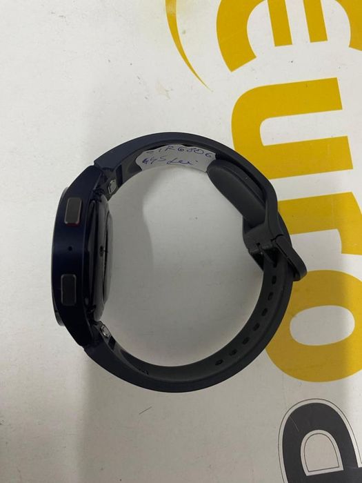 Ceas smartwatch, Samsung, Galaxy Watch 6, 40 mm, 1.3", Negru -N2-