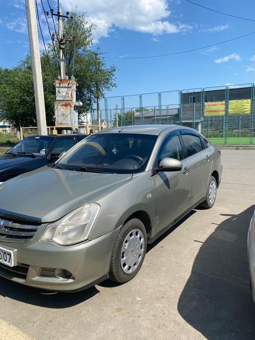 Обмен нет Торг у капота СРОЧНО