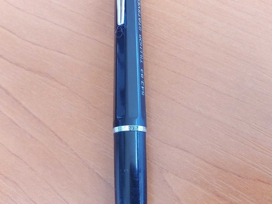 Автоматичен молив Ballograf Epoca