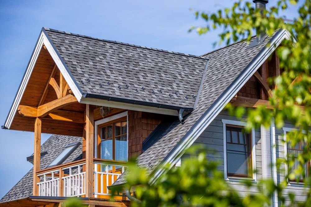 Андулин -гипкая черепица шумоизоляция гидроизаляция Тегола -гипкая