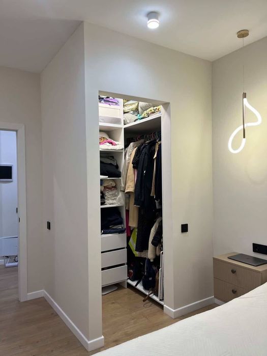 Сдам премимум 2-ком 7/11 кв-ру Ор-р Иститут ИНХА ЖК Tiara Residence Р9
