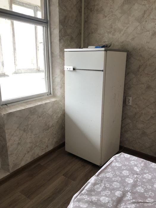 Сдается в аренду квартира