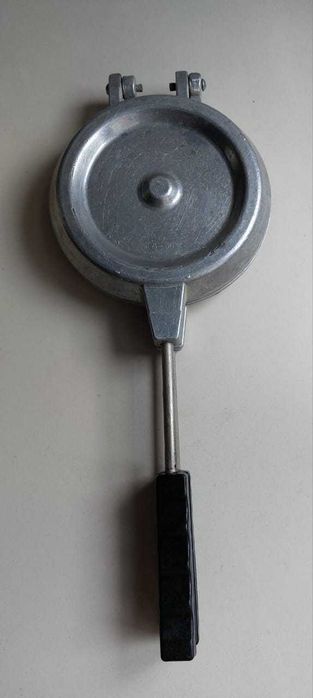 Форма для выпечки грибочница. Грибочки