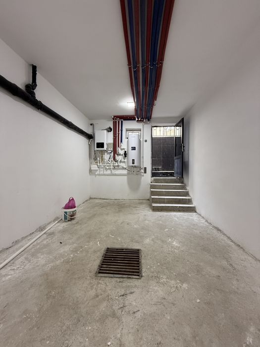 6 хона +холл янги ховли сотилади! Бектемир тумани, Ийк ота