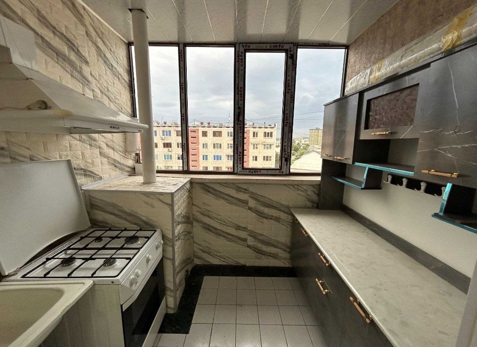 метро шахристан аренда. Срочно без маклер 2х комнатная