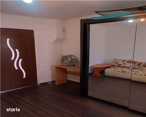 Vand casa individuala in Sibiu - Șura Mare - pret bun