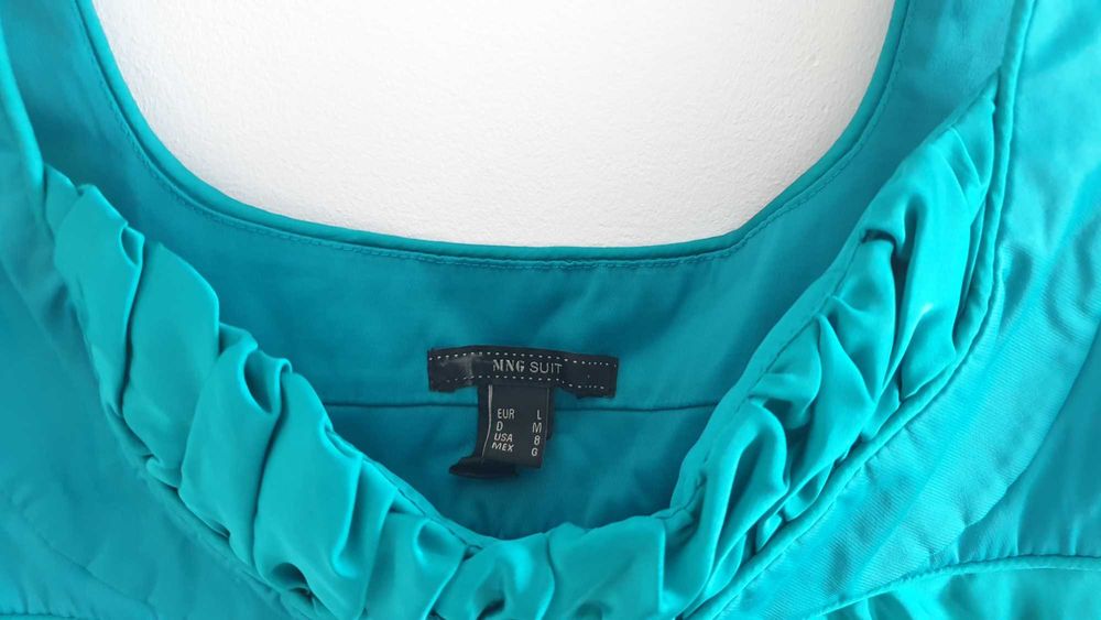 Rochie Mango M/L noua fara eticheta