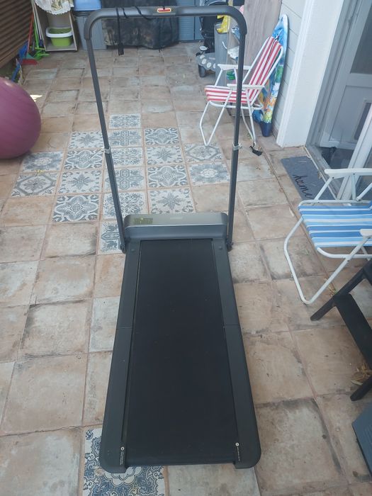 Пътека за бягане WalkingPad R1