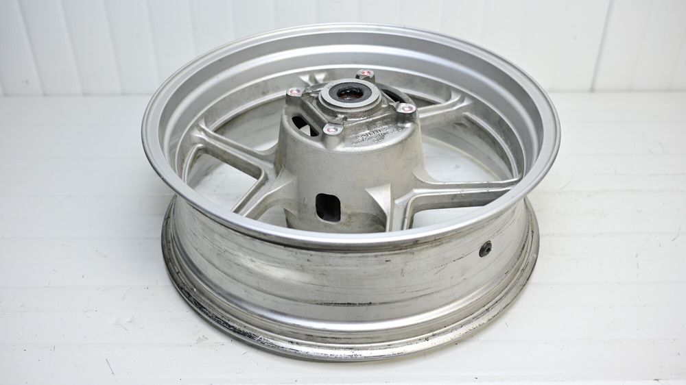 Janta Roata Spate Kawasaki z750 2007 2012
