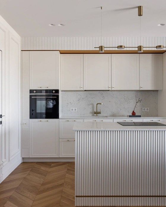 Малярные работы. Ремонт квартир. Частичный ремонт.