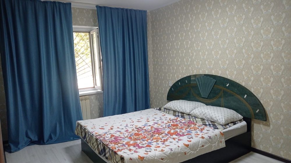 Сдам 2 х комнатный квартира