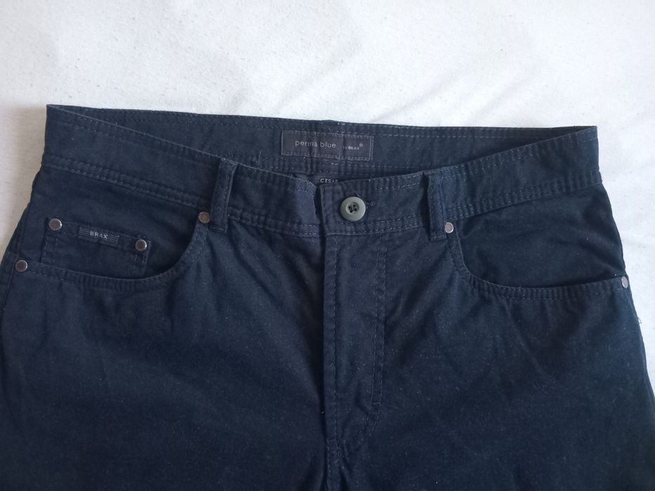 Мъжки Панталон  Brax