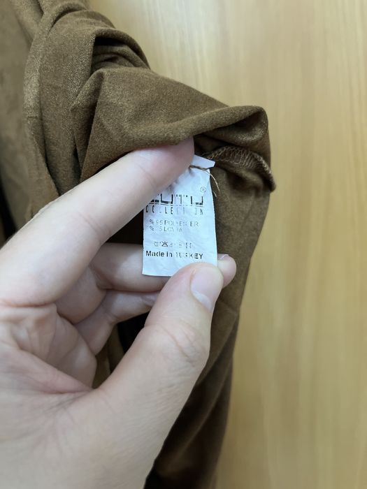 Юбка стильное на повсднево