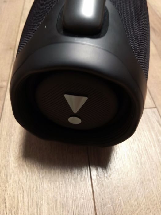 JBL  Boombox  3 Harman