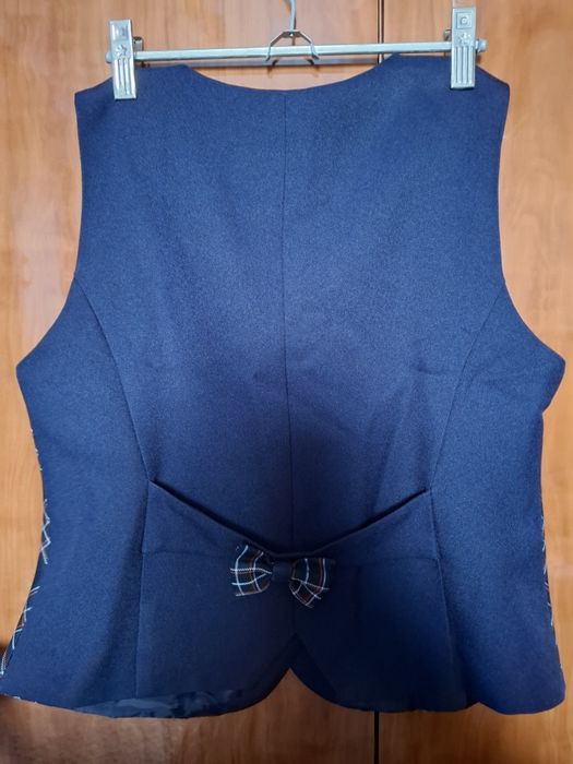 Продам школьную форму