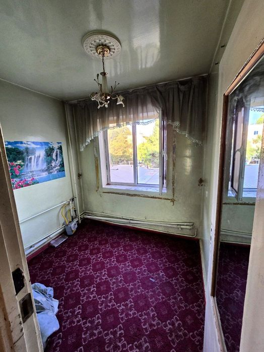 Аренда 1 хона 2 хона килинган Марказда