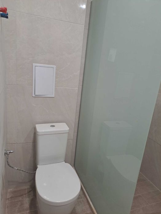 Продава се Тристаен апартамент в к.к. Св.Св. Константин и Елена - 115 кв.м за 2160 €/кв.м - Снимка #2