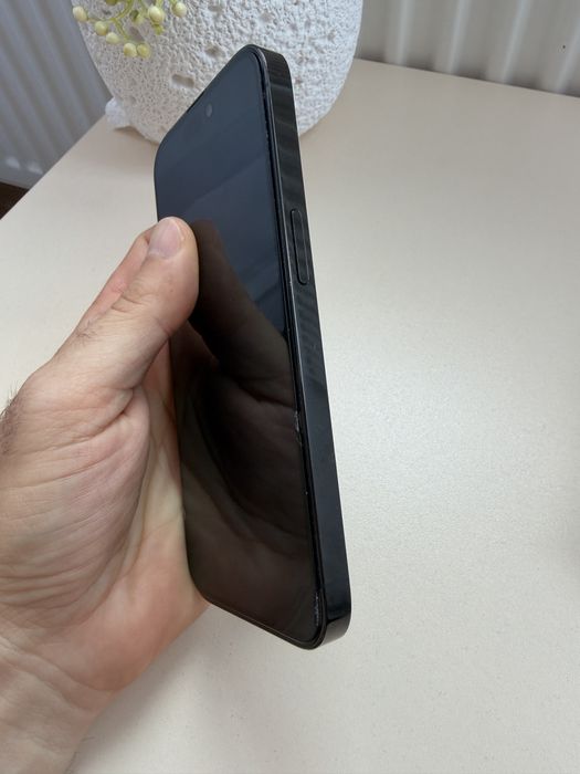 Iphone 14 Pro  - stare perfecta